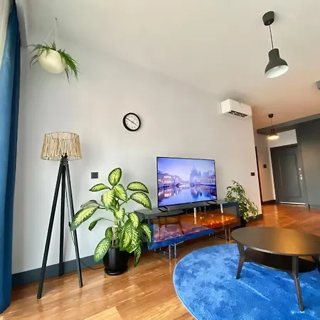 Spacious And New House Taksim اسطنبول